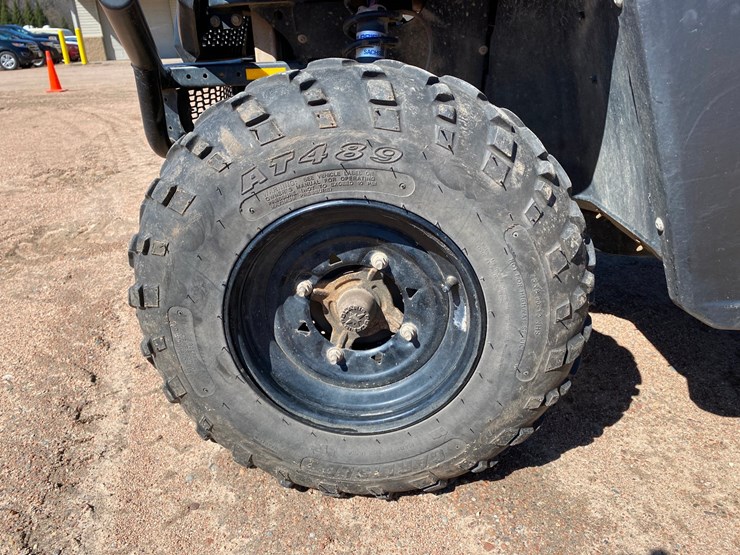 2012-polaris-ranger-400-image-14