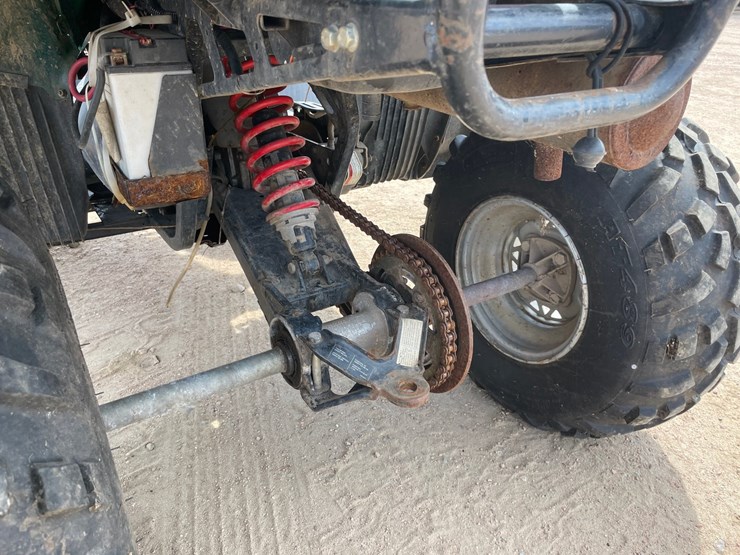 1997-polaris-xplorer-300-image-23