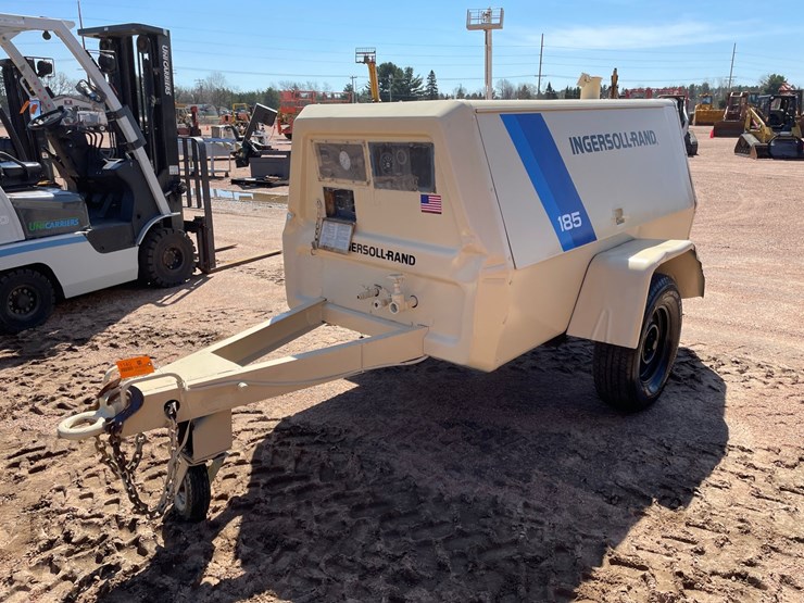 ingersoll-rand-185-image-1