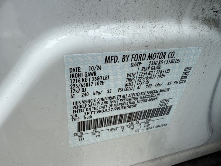 2024-ford-maverick-image-10