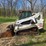 2010-bobcat-t650-image-5