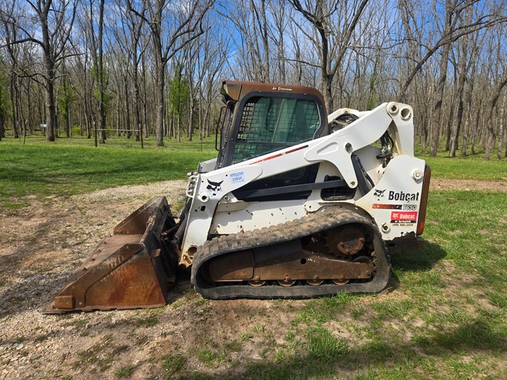 2010-bobcat-t650-image-5