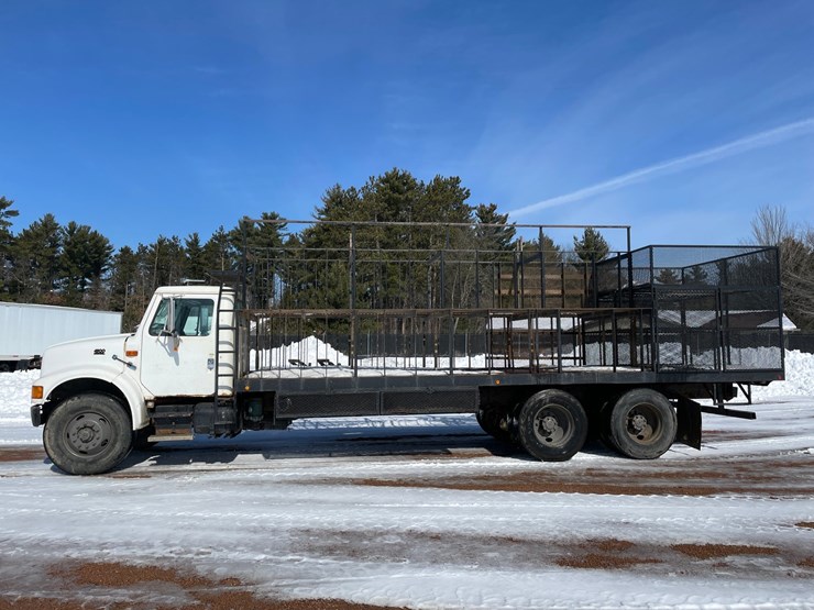 1999-international-4900-image-2