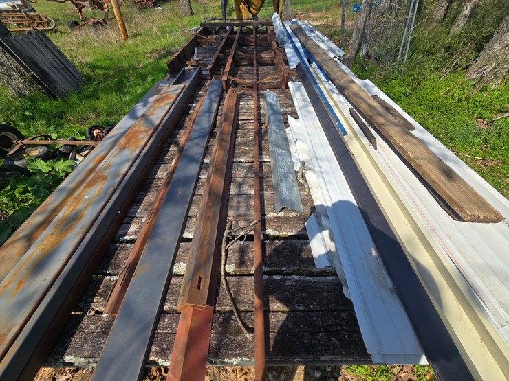 1985-homemade-20-image-25