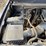 #41750-•-2010-chevrolet-silverado-4x4-pickup-vin:-1gcskpe36az230962-image-21