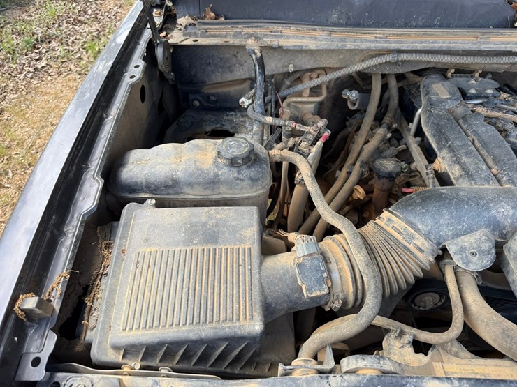 #41750-•-2010-chevrolet-silverado-4x4-pickup-vin:-1gcskpe36az230962-image-21