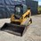 2017-caterpillar-259d-image-8