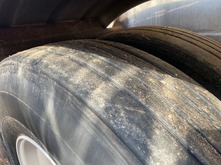 1992-walker-tanker-image-9