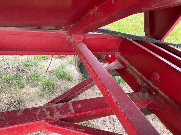 ez-trail-3400-image-41