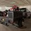 2001-ford-f350-image-3