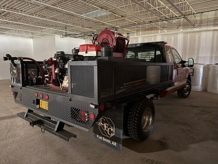 2001-ford-f350-image-3