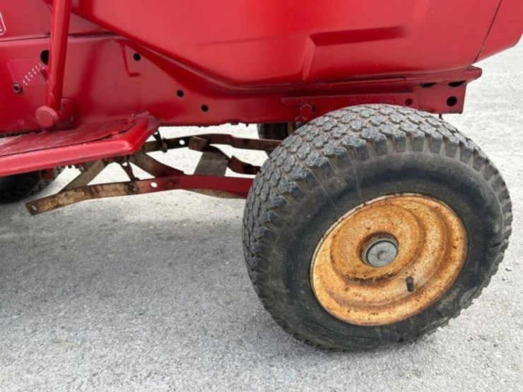 international-cub-image-24