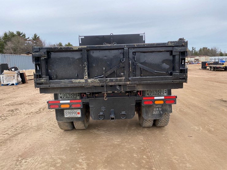 1995-ford-f700-image-8