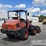 kubota-r630-image-5