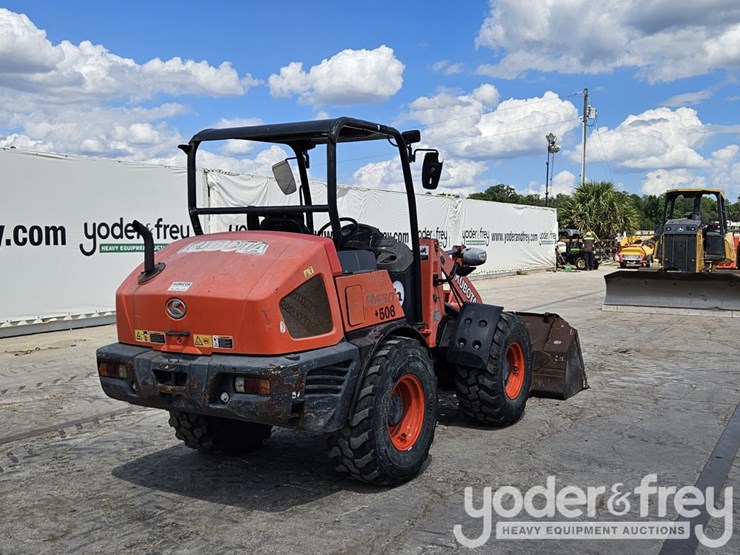kubota-r630-image-5