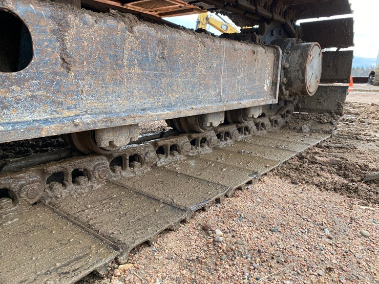 2005-hitachi-zx80-image-29