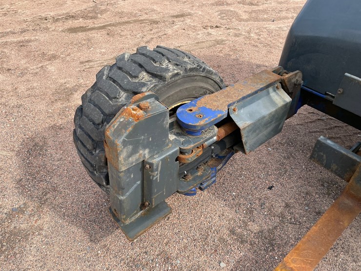 #1250-•-moffet-tm55-4w-piggyback-forklift-image-19