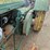 john-deere-d-image-14