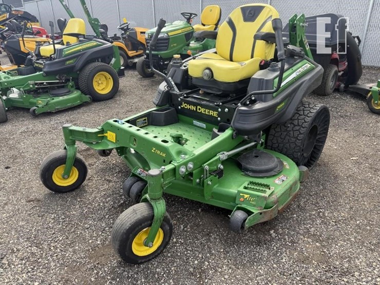 2019-john-deere-z930r-image-1