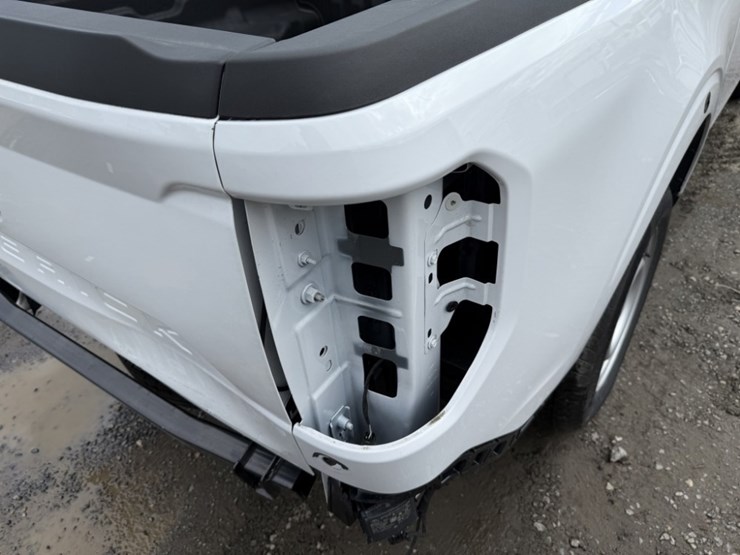 2024-ford-maverick-image-22