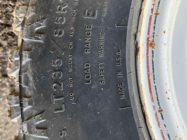 1977-dodge-power-wagon-image-8