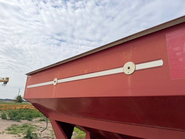 ez-trail-3400-image-39