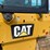2016-caterpillar-d5k2-lgp-image-42