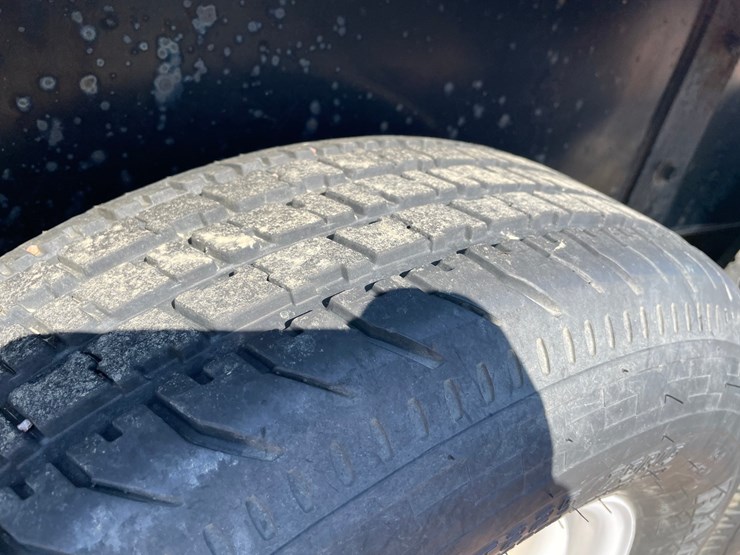 1998-king-trail-image-11