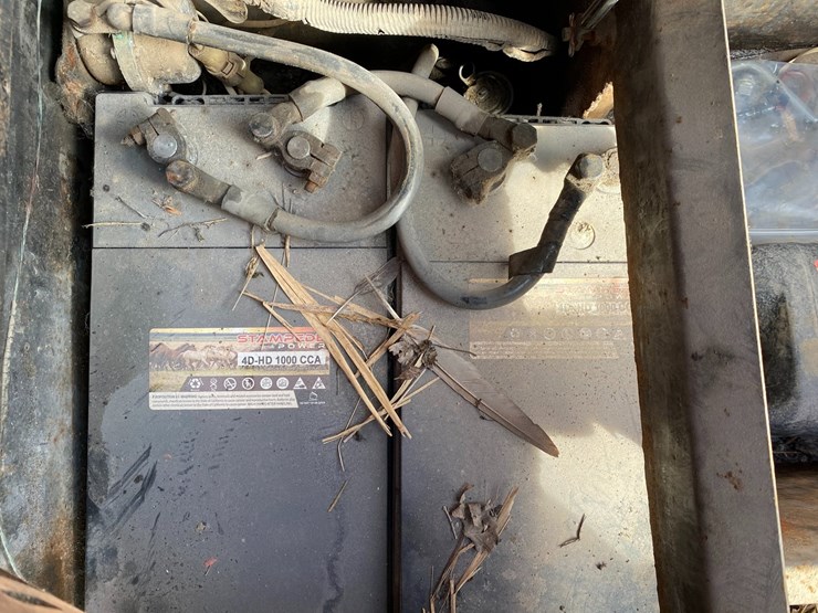 1989-hitachi-ex200-lc-image-48