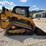 2017-caterpillar-259d-image-5