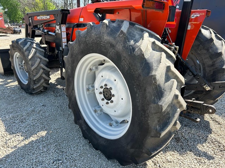 agco-lt70-image-15
