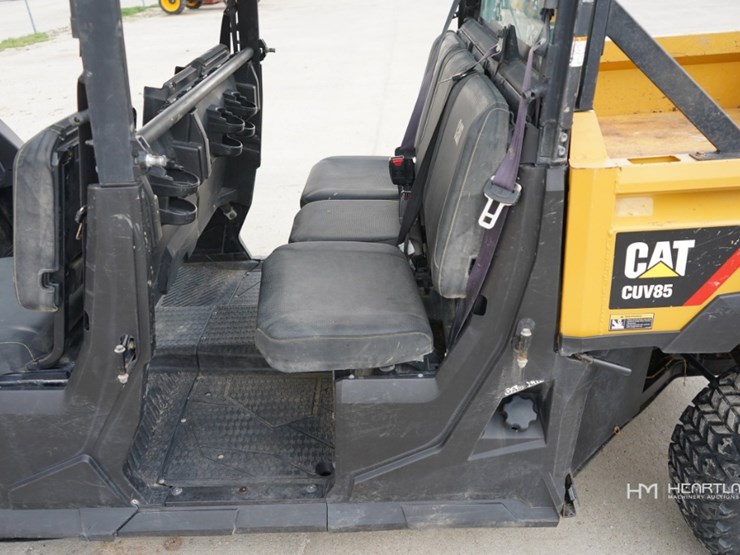 2019-caterpillar-cuv85-utv-image-8