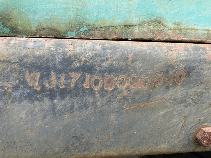 2001-timberjack-1710b-image-25