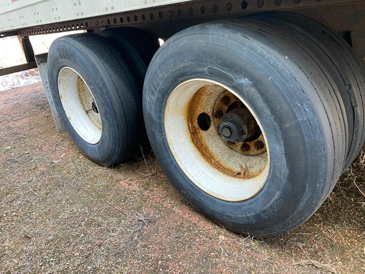 1998-trailmobile-van-trailer-image-9