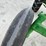 1959-john-deere-430-image-39