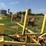 #46933-•-allen-manfacturing-levee-trencher-image-11