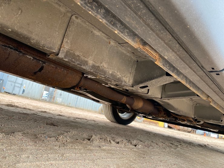 2017-gmc-terrain-sle-image-25