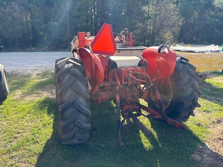 2000-international-2000-image-5