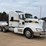2016-kenworth-t660-image-7