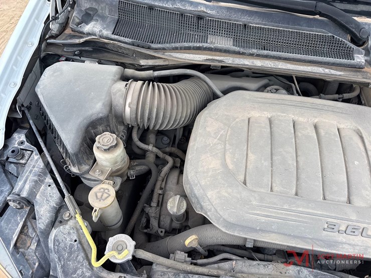 2019-dodge-grand-caravan-image-13