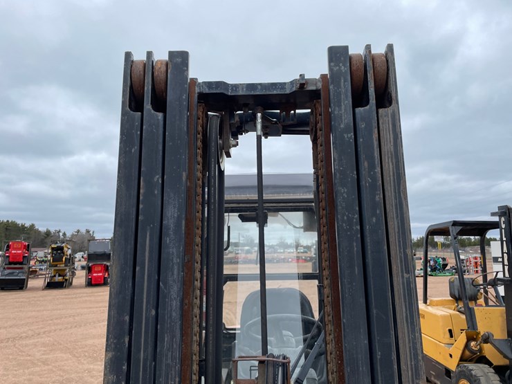 toyota-7fgku40-image-12