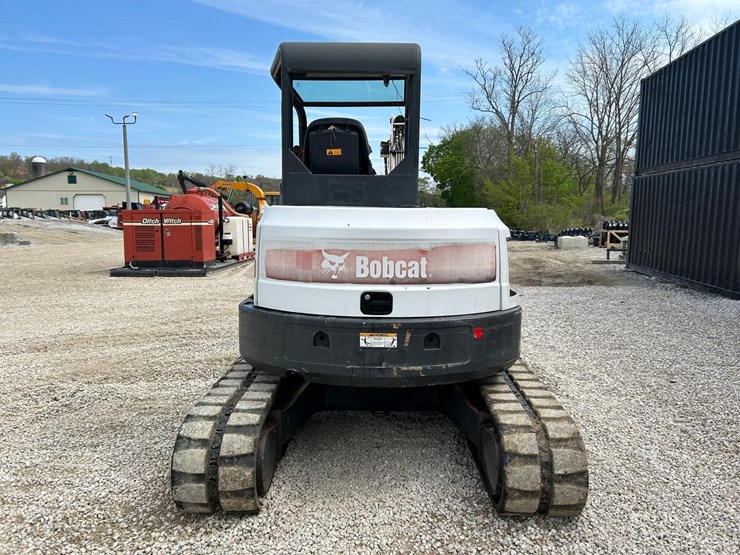 bobcat-e45-image-3