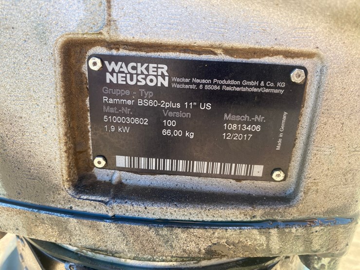 2017-wacker-neuson-bs60-image-6