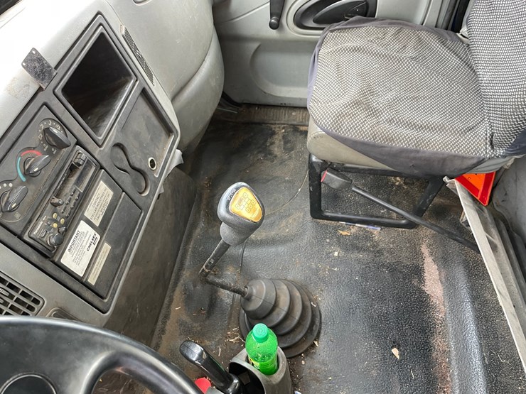 2007-international-4300-sba-image-63