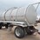 1996-trailmaster-tanker-image-1