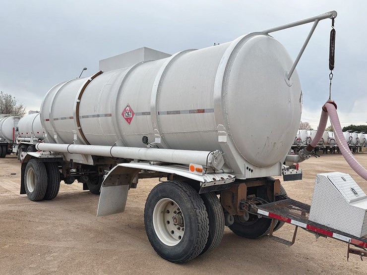 1996-trailmaster-tanker-image-1