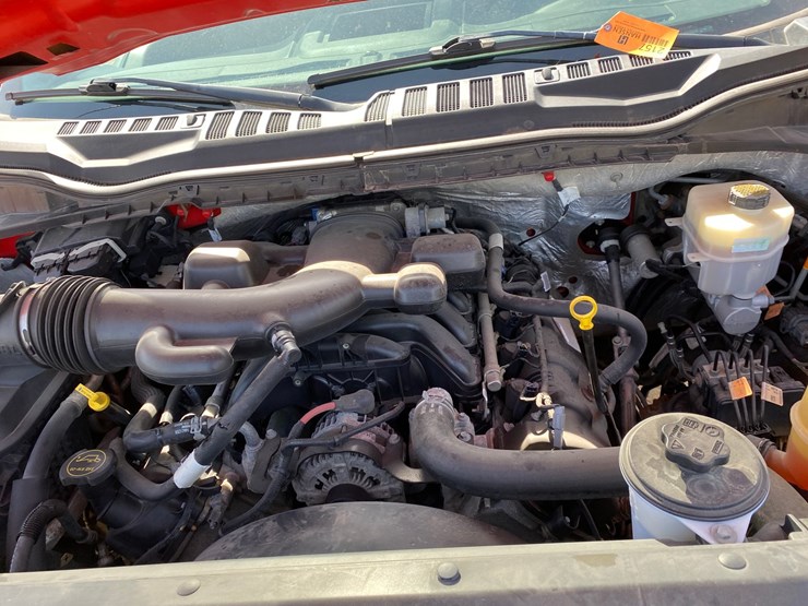 2018-ford-f450-image-47