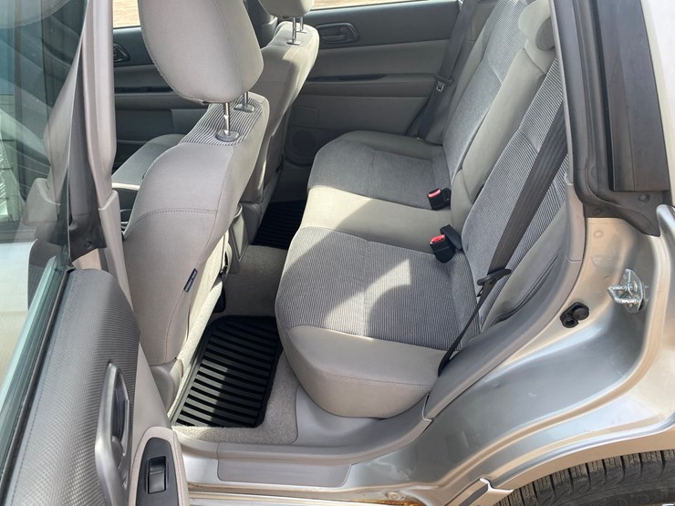 2006-subaru-forester-image-19