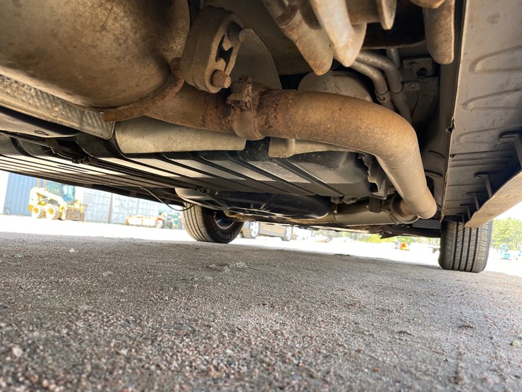 2017-dodge-grand-caravan-image-15