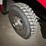 2001-ford-f350-image-11